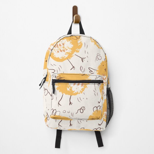Item preview, chicken chick designed and sold by DerSenat.
