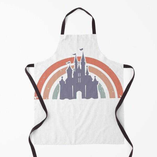 Item preview, Magic Castle designed and sold by Hieslane.