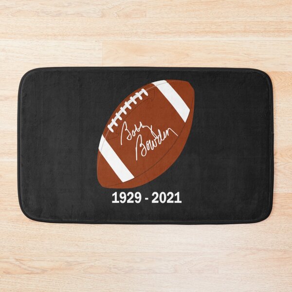 Item preview, Bobby Bowden 1929-2021  t-shirt Essential T-Shirt designed and sold by DanielZiv.