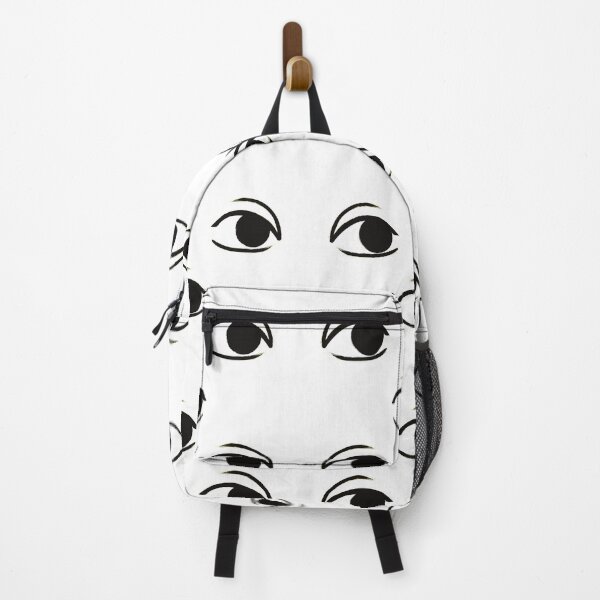 Item preview, Eyes watching you designed and sold by Sujitmone.