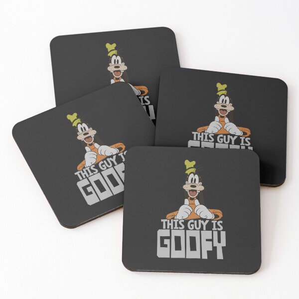 Item preview, This Guy is Lovely Funny Dog And Laugh Graphics  designed and sold by blackcowgirls.