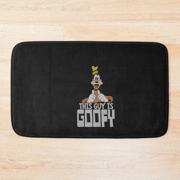 Item preview, This Guy is Lovely Funny Dog And Laugh Graphics  designed and sold by blackcowgirls.