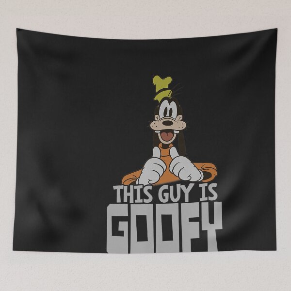 Item preview, This Guy is Lovely Funny Dog And Laugh Graphics  designed and sold by blackcowgirls.