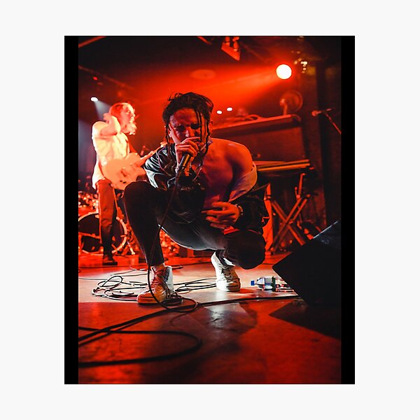 Artikel-Vorschau von Männer Frauen Chase Atlantic Geschenke für Musikfans, designt und verkauft von Rogerschneider.
