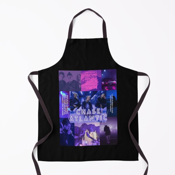 Item preview, Mens Best Chase Atlantic Cute Gifts designed and sold by Rogerschneider.