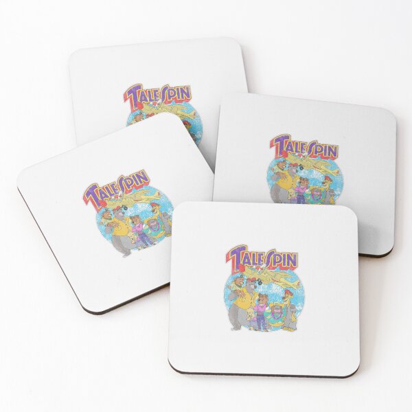 Item preview, The Pictures Are the best thing to Do Graphic designed and sold by blackcowgirls.