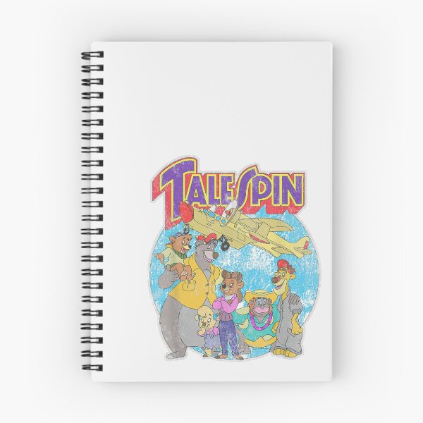 Item preview, The Pictures Are the best thing to Do Graphic designed and sold by blackcowgirls.