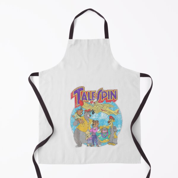 Item preview, The Pictures Are the best thing to Do Graphic designed and sold by blackcowgirls.