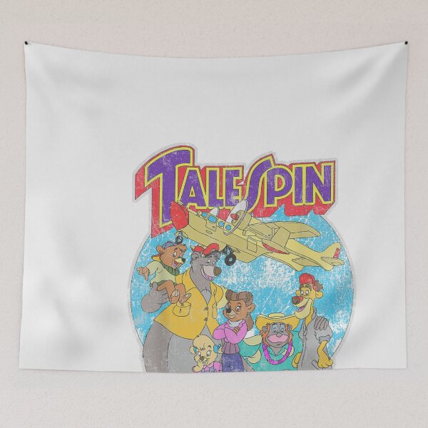 Item preview, The Pictures Are the best thing to Do Graphic designed and sold by blackcowgirls.