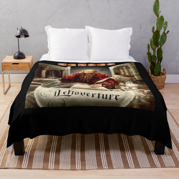 Item preview, Cheyenne Autumn Classic designed and sold by BruceClark21.