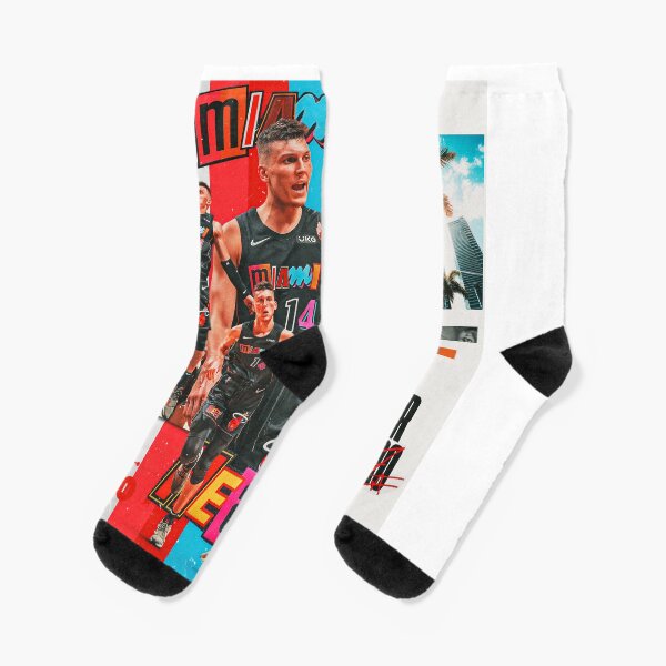 Item preview, Tyler Herro designed and sold by thousandten.