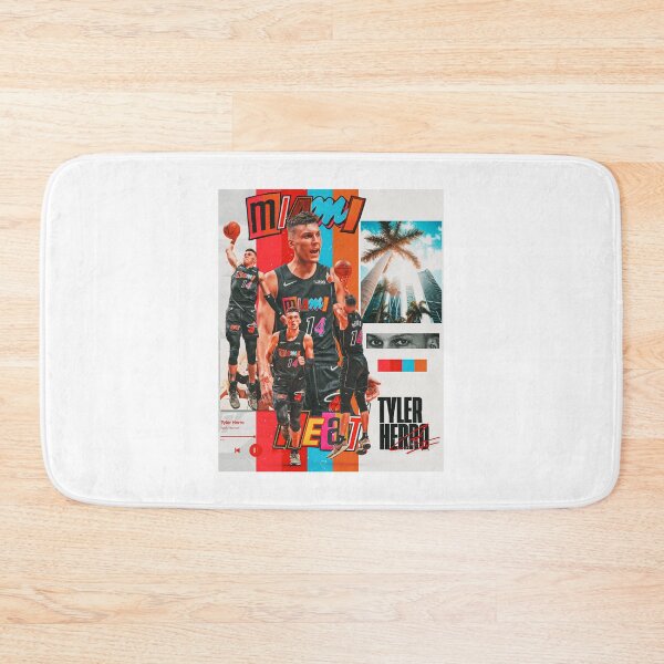 Item preview, Tyler Herro designed and sold by thousandten.