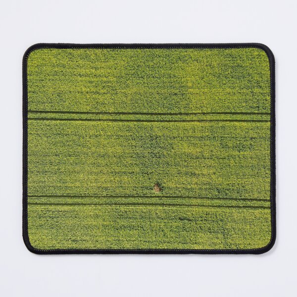 Item preview, Grass or Canola designed and sold by jemmurphy23.