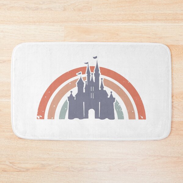 Item preview, Magic Castle designed and sold by Hieslane.