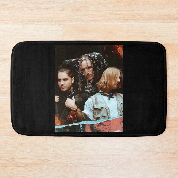 Item preview, Mens Funny Chase Atlantic Graphic Gift For Everyone designed and sold by Rogerschneider.