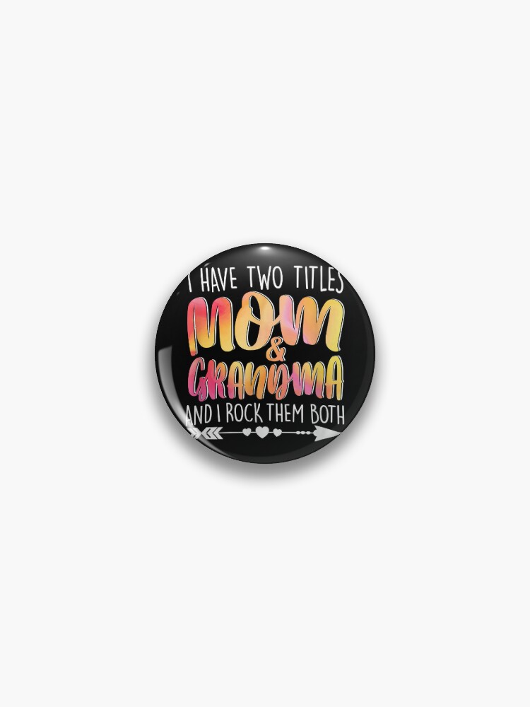 Pin on Mommy and Parenting