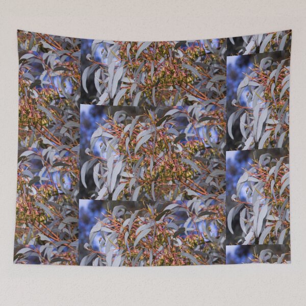 Item preview, Spring time in Australia designed and sold by CarlaHarvie.