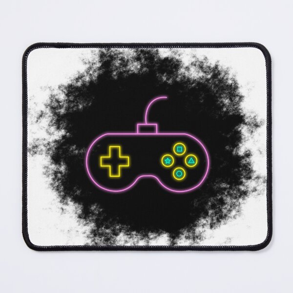 Item preview, Farmer by day gamer by night, gamer, gaming lover, neon gamer designed and sold by TheFreeLife.
