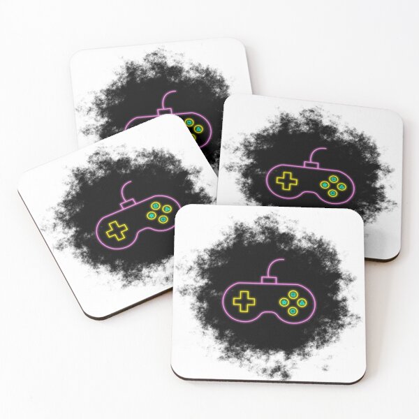 Item preview, Farmer by day gamer by night, gamer, gaming lover, neon gamer designed and sold by TheFreeLife.