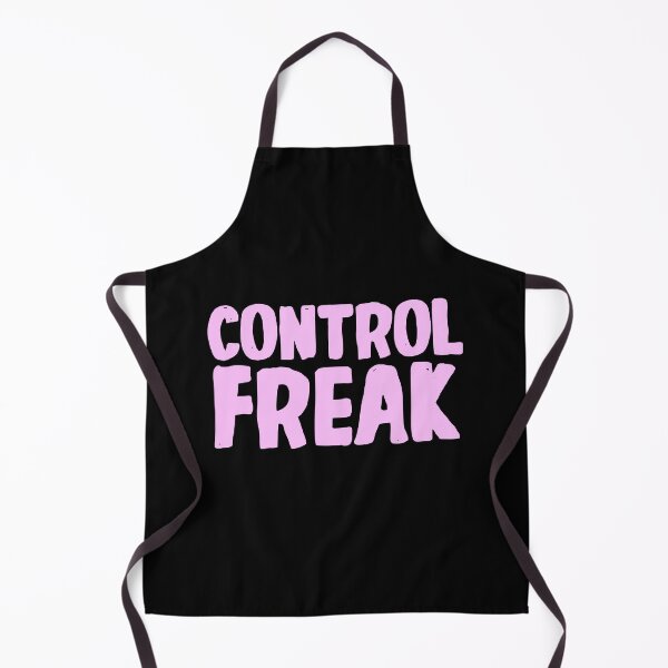 Item preview, Control Freak designed and sold by yoshra.