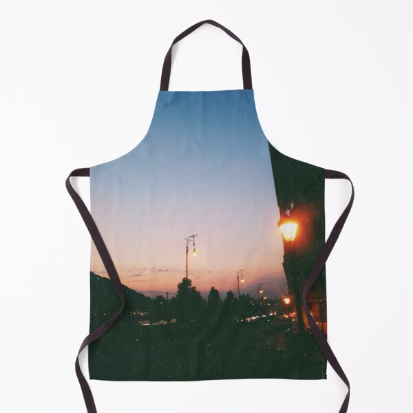 Item preview,  Budapest Nights  designed and sold by Emilia Oxelheim.