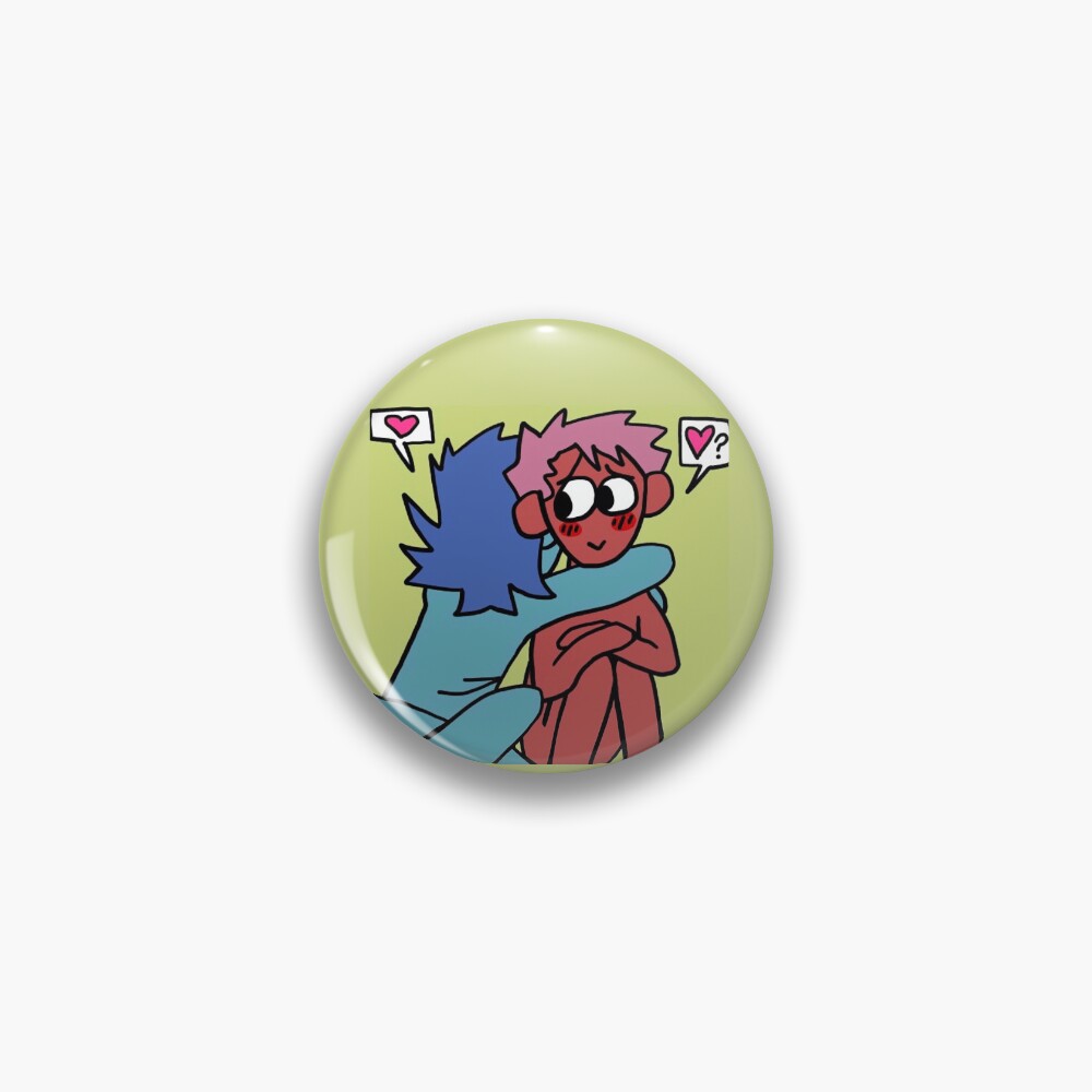 Item preview, Pin designed and sold by eriepie.