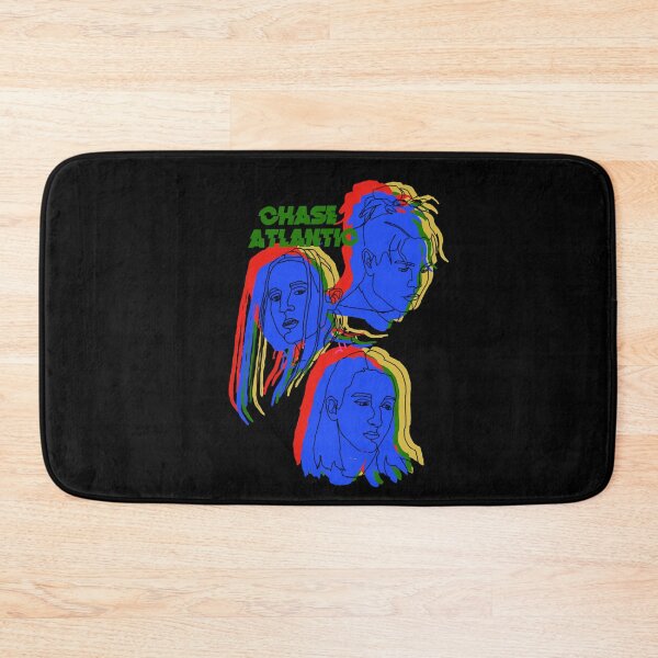 Item preview, Mens My Favorite Chase Atlantic Gift For Birthday designed and sold by Rogerschneider.