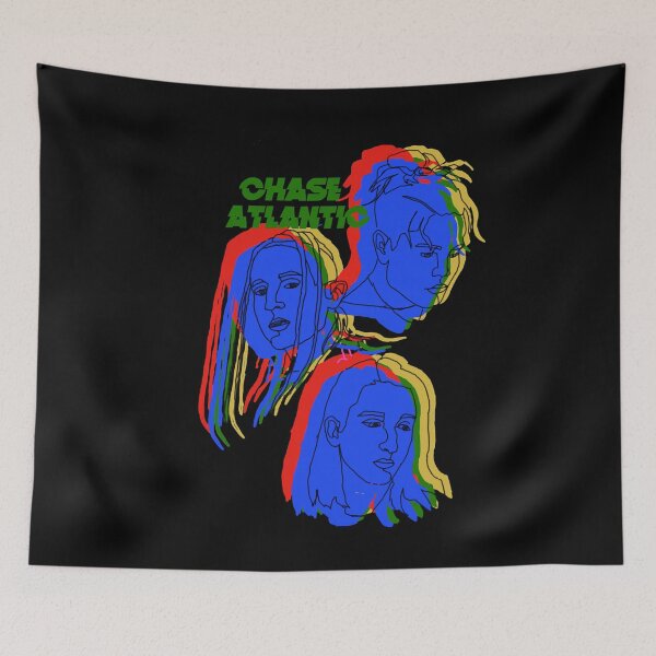 Item preview, Mens My Favorite Chase Atlantic Gift For Birthday designed and sold by Rogerschneider.