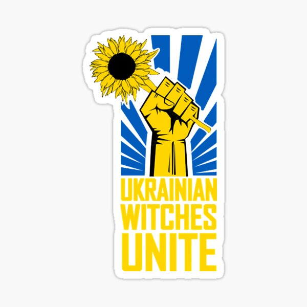 Item preview, Ukraine Sunflower  designed and sold by mvickiu9.