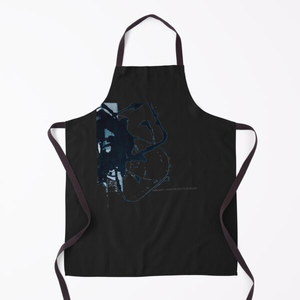 Item preview, Second Toughest Essential T-Shirt designed and sold by MelanieGampe.