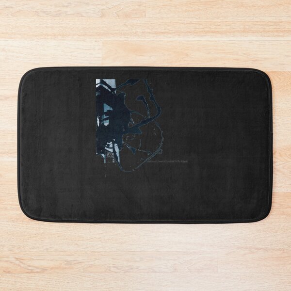 Item preview, Second Toughest  Essential T-Shirt designed and sold by MelanieGampe.
