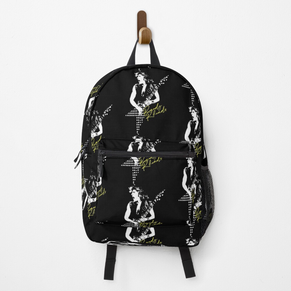 Item preview, Backpack designed and sold by mateocatx.