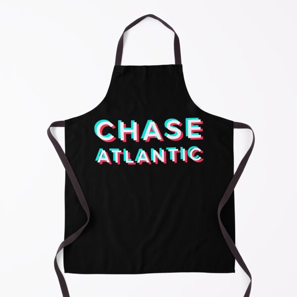 Item preview, Most Important In The World Chase Atlantic Tik Tok Design Gift For Birthday designed and sold by Rogerschneider.