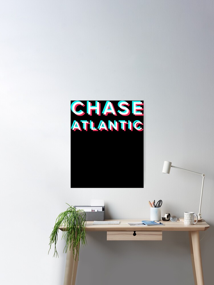 paradise lyrics chase atlantic｜TikTok Search