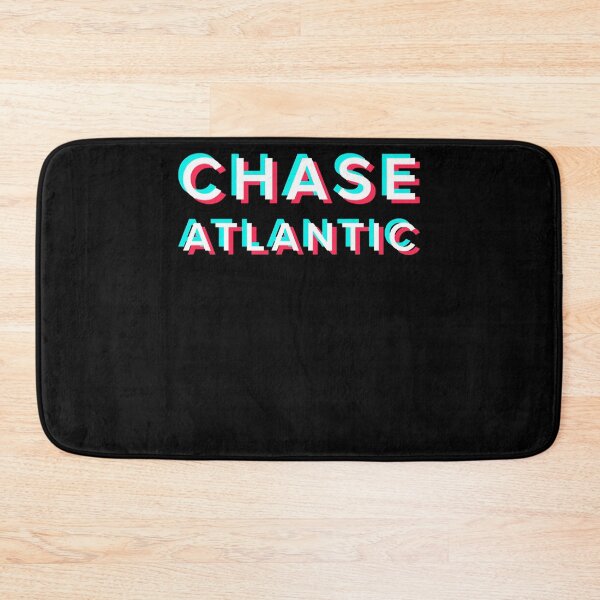 Item preview, Most Important In The World Chase Atlantic Tik Tok Design Gift For Birthday designed and sold by Rogerschneider.