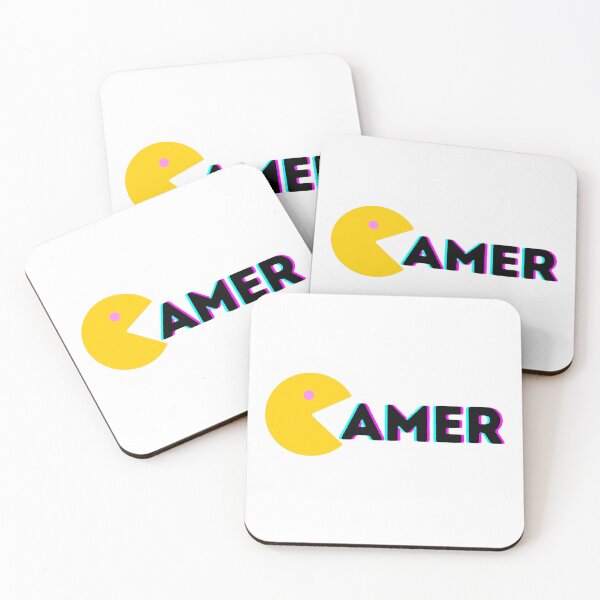 Item preview, Farmer by day gamer by night, gamer designed and sold by TheFreeLife.
