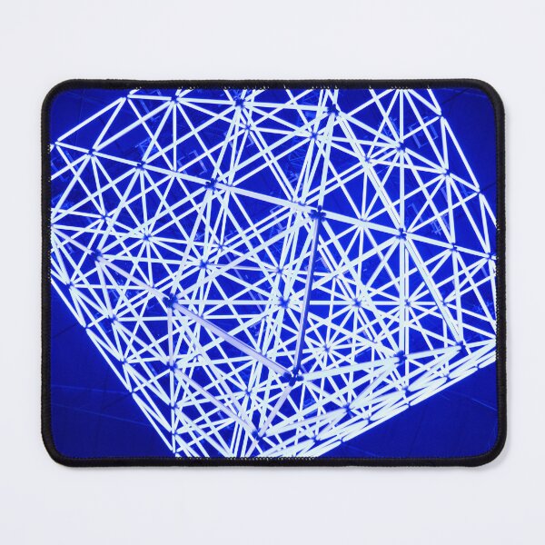 Item preview, A light show of The Ellinikon Experience Park designed and sold by PicHuang.