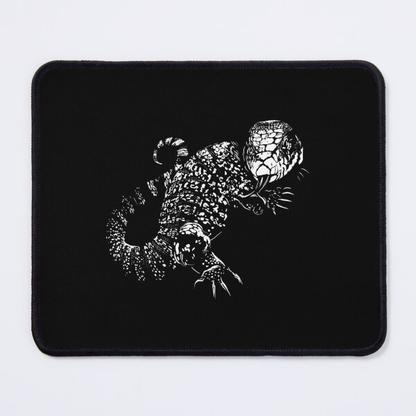 Item preview, Teju lizard designed and sold by DerSenat.