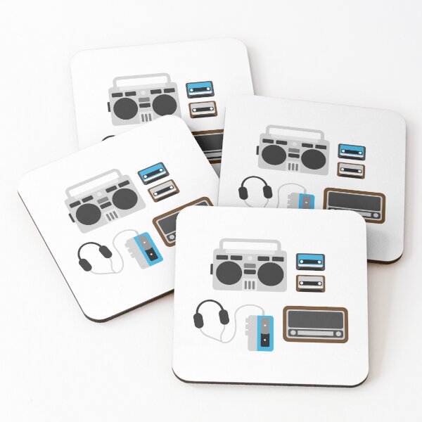 Item preview, Music designed and sold by Tia-Ako.