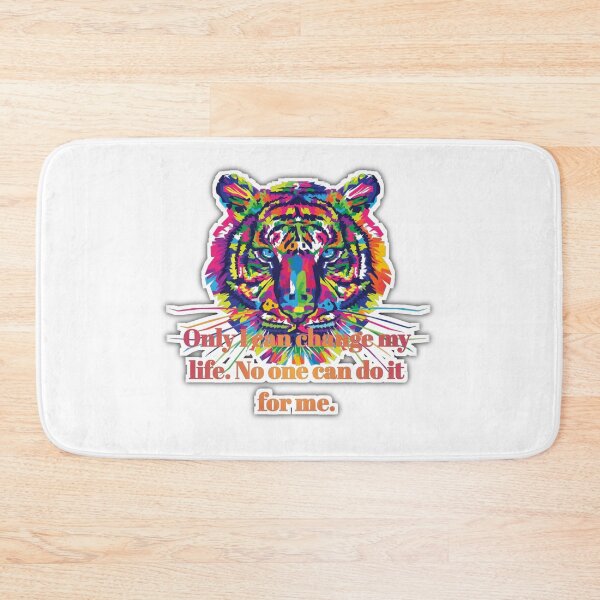 Item preview, Tiger designed and sold by ramgopal123.