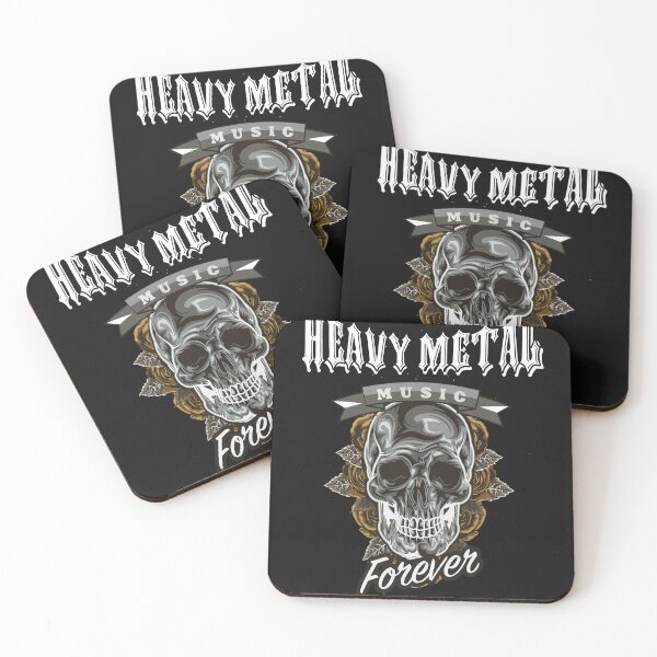 Item preview, metal forever designed and sold by KSP Designs.