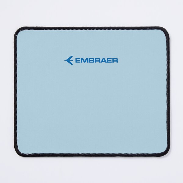 Item preview, Best Seller - Embraer Merchandise Essential T-Shirt designed and sold by VolkerSonne.