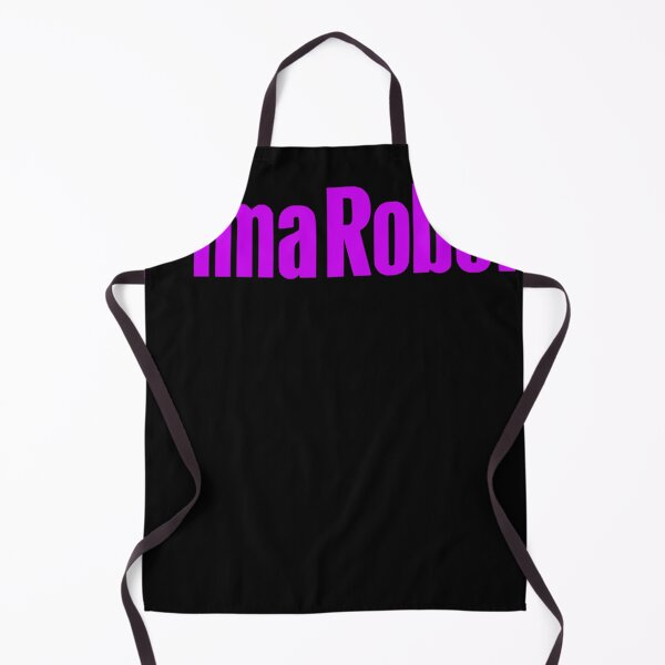 Item preview, Ima Robot Classic designed and sold by CarlaMiller534.