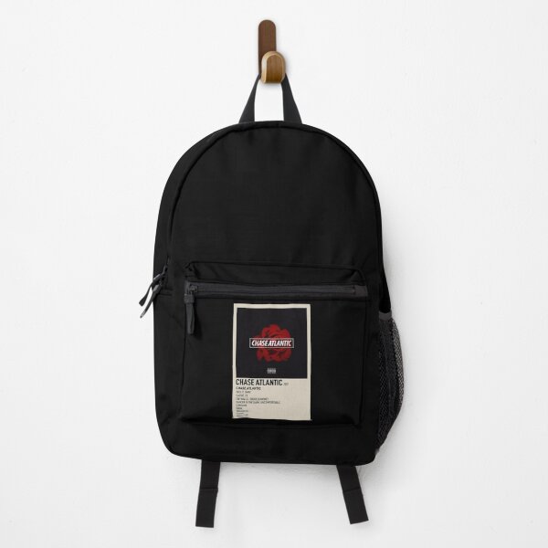 Item preview, Retro Chase Atlantic Awesome For Movie Fan designed and sold by Rogerschneider.