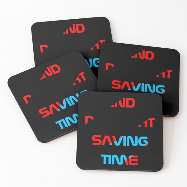 Item preview, End daylight saving time designed and sold by david91x.