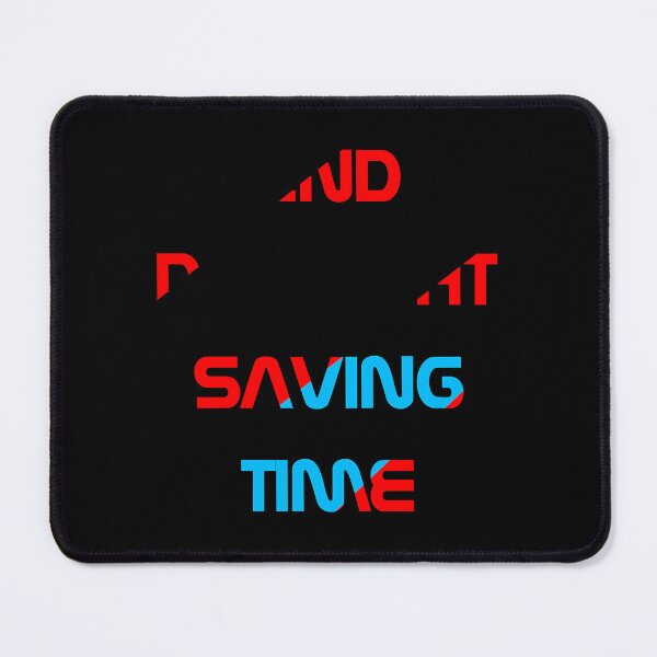 Item preview, End daylight saving time designed and sold by david91x.