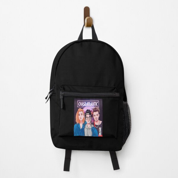 Item preview, Reward Swim Chase Atlantic Idol Gift Fot You designed and sold by Rogerschneider.