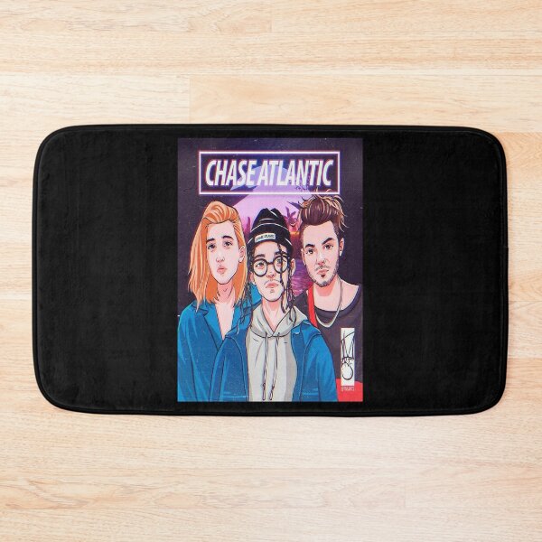 Item preview, Reward Swim Chase Atlantic Idol Gift Fot You designed and sold by Rogerschneider.