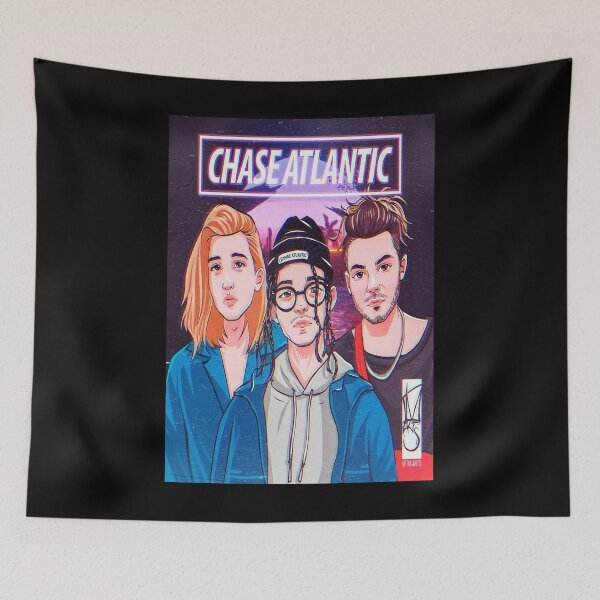 Item preview, Reward Swim Chase Atlantic Idol Gift Fot You designed and sold by Rogerschneider.