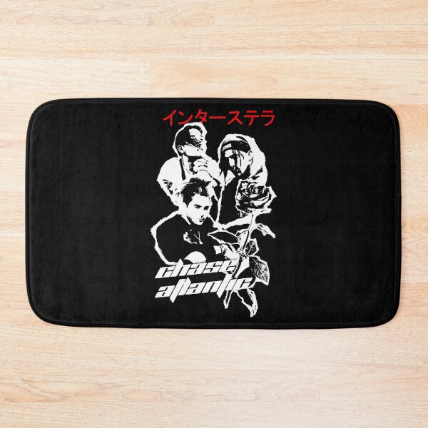 Item preview, Special Present Chase Atlantic Merch Chase Atlantic Cute Graphic Gifts designed and sold by Rogerschneider.